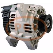  21908P - ALTERNADOR CITROëN/PEUGEOT 80A 12V PCV NEW