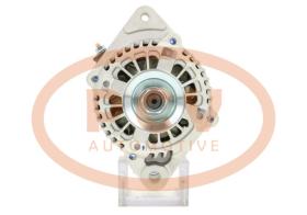 PCV 21911P - ALTERNADOR DAIHATSU 80A 12V PCV NEW
