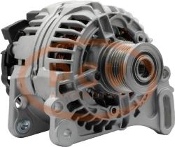  21916P - ALTERNADOR VOLKSWAGEN 70A 12V PCV NEW
