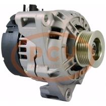 PCV 21925P - ALTERNADOR CITROëN/PEUGEOT 90A 12V PCV NEW
