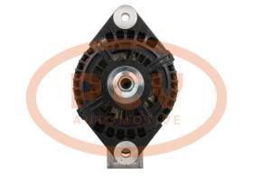 PCV 21941P - ALTERNADOR CUMMINS 120A 24V PCV NEW