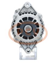  21952P - ALTERNADOR OPEL 100A 12V PCV NEW