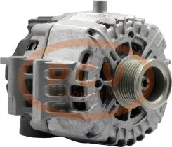 PCV 21974P - ALTERNADOR BMW 250A 12V PCV NEW