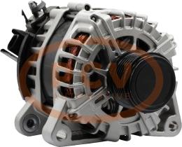 PCV 21988P - ALTERNADOR FORD 150A 12V PCV NEW
