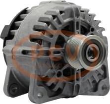 PCV 21990P - ALTERNADOR NISSAN 180A 12V PCV NEW