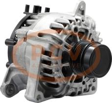 PCV 21992P - ALTERNADOR OPEL 170A 12V PCV NEW