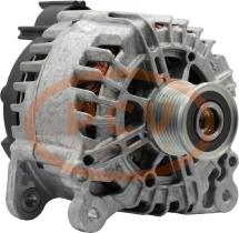 PCV 21995P - ALTERNADOR NISSAN 150A 12V PCV NEW