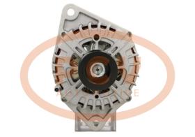 PCV 22067P - ALTERNADOR FIAT 180A 12V PCV NEW
