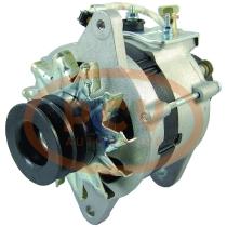  22070P - ALTERNADOR TOYOTA 55A 12V PCV NEW