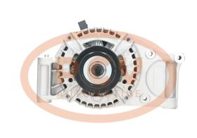 PCV 22134P - ALTERNADOR VOLVO 150A 12V PCV NEW