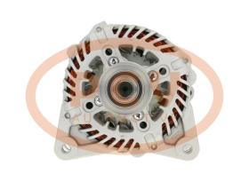  22143P - ALTERNADOR NISSAN 150A 12V PCV NEW