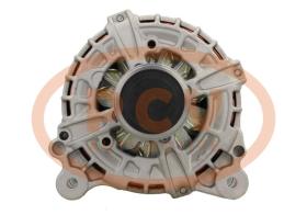 PCV 22147P - ALTERNADOR VOLKSWAGEN 180A 12V PCV NEW