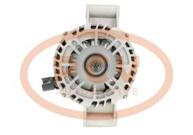  22150P - ALTERNADOR FORD 124A 12V PCV NEW
