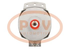 PCV 22152P - ALTERNADOR CATERPILLAR 160A 12V PCV NEW