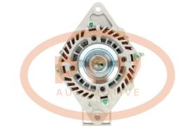  22153P - ALTERNADOR MITSUBISHI 95A 12V PCV NEW