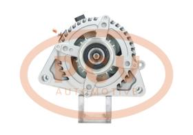 PCV 22164P - ALTERNADOR FIAT 150A 12V PCV NEW