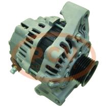 PCV 22169P - ALTERNADOR FORD 90A 12V PCV NEW