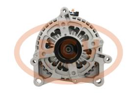 PCV 22174P - ALTERNADOR BMW 180A 12V PCV NEW