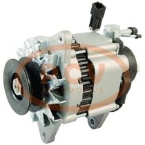 PCV 22246P - ALTERNADOR ISUZU 50A 12V PCV NEW
