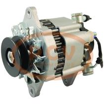 PCV 22254P - ALTERNADOR MAZDA 60A 12V PCV NEW