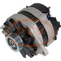 PCV 22262P - ALTERNADOR CITROëN/PEUGEOT 70A 12V PCV NEW