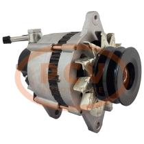  22295P - ALTERNADOR NISSAN 50A 12V PCV NEW