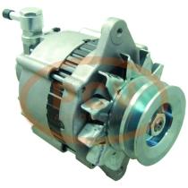 PCV 22394P - ALTERNADOR NISSAN 70A 12V PCV NEW