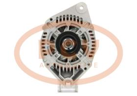 PCV 22447P - ALTERNADOR CITROëN/PEUGEOT 95A 12V PCV NEW