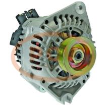  22448P - ALTERNADOR CITROëN/PEUGEOT 80A 12V PCV NEW