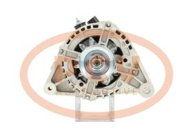  22518P - ALTERNADOR TOYOTA 90A 12V PCV NEW