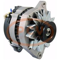 PCV 22530P - ALTERNADOR RENAULT 70A 12V PCV NEW