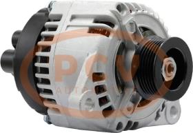 PCV 22585P - ALTERNADOR FIAT 100A 12V PCV NEW