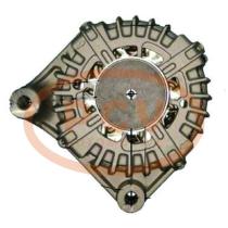  22637P - ALTERNADOR BMW 180A 12V PCV NEW