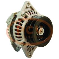 PCV 22638P - ALTERNADOR MAZDA 70A 12V PCV NEW