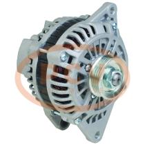 PCV 22661P - ALTERNADOR MITSUBISHI 100A 12V PCV NEW