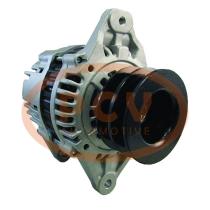  22663P - ALTERNADOR NISSAN 60A 12V PCV NEW