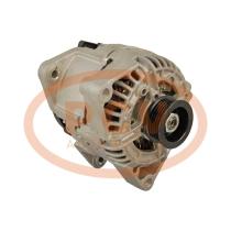  22677P - ALTERNADOR OPEL 100A 12V PCV NEW