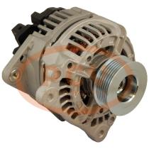 PCV 22710P - ALTERNADOR VOLKSWAGEN 90A 12V PCV NEW