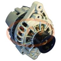 PCV 22732P - ALTERNADOR DAEWOO 85A 12V PCV NEW