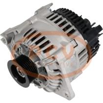  22789P - ALTERNADOR CITROëN/PEUGEOT 70A 12V PCV NEW