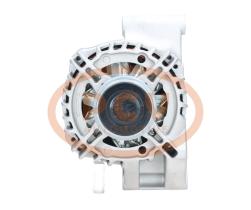  22795P - ALTERNADOR OPEL 105A 12V PCV NEW