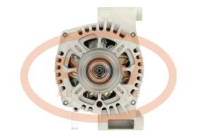PCV 22796P - ALTERNADOR FIAT 120A 12V PCV NEW