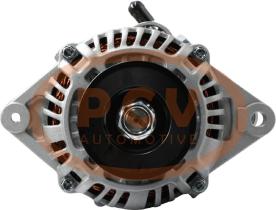  22818P - ALTERNADOR SUZUKI 70A 12V PCV NEW