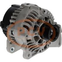  22819P - ALTERNADOR VOLKSWAGEN 90A 12V PCV NEW