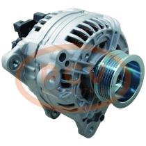 PCV 22821P - ALTERNADOR VOLKSWAGEN 120A 12V PCV NEW
