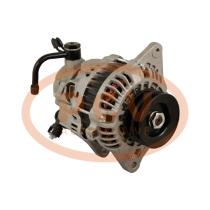  22862P - ALTERNADOR HYUNDAI 110A 12V PCV NEW