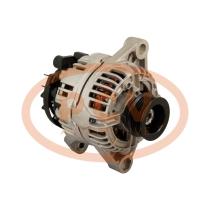  22874P - ALTERNADOR FIAT 90A 12V PCV NEW