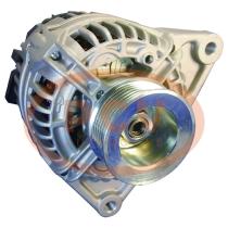 PCV 22922P - ALTERNADOR IVECO 90A 12V PCV NEW