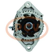 PCV 22925P - ALTERNADOR DAIHATSU 60A 12V PCV NEW