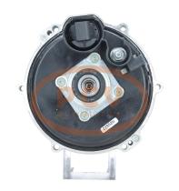 PCV 22952P - ALTERNADOR MERCEDES 150A 12V PCV NEW